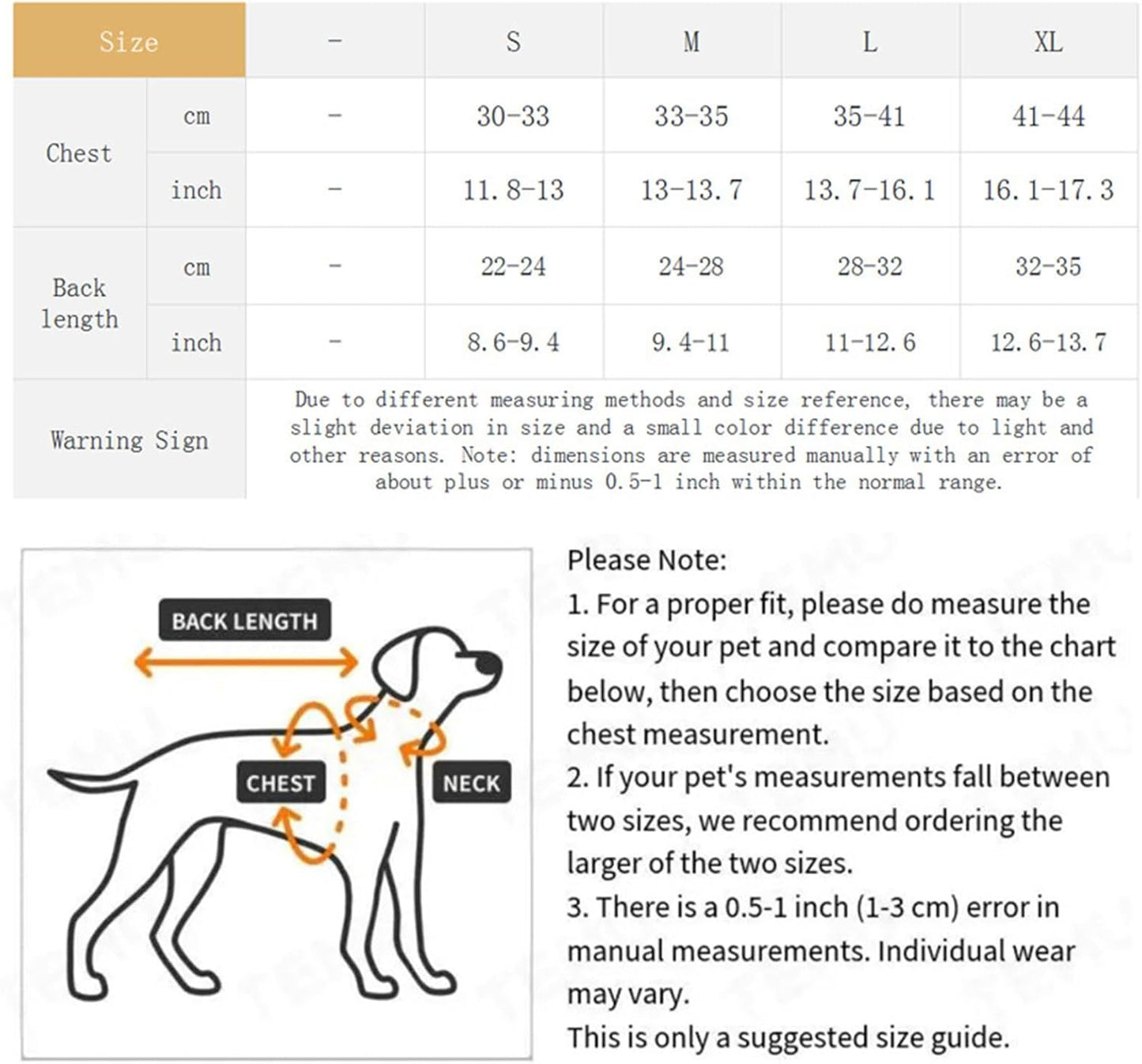 Female Dog Sanitary Panties Diaper Pantie Dog Reusable Diapers Washable Underwears SkinFriendly Period Shorts Dog Supply