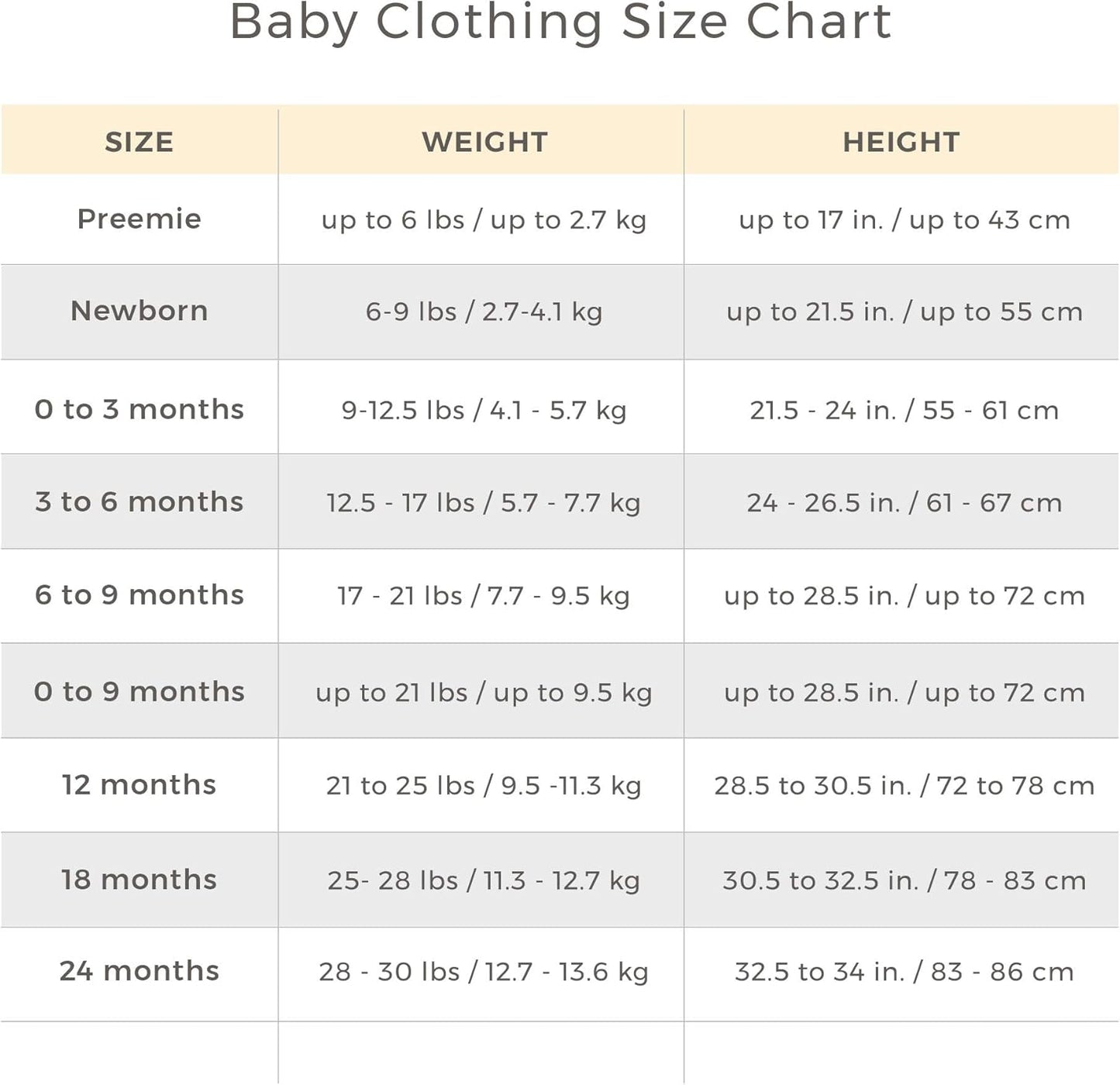 Burt's Bees Baby Unisex Booties Organic Cotton Newborn Essentials Shoes for Infants