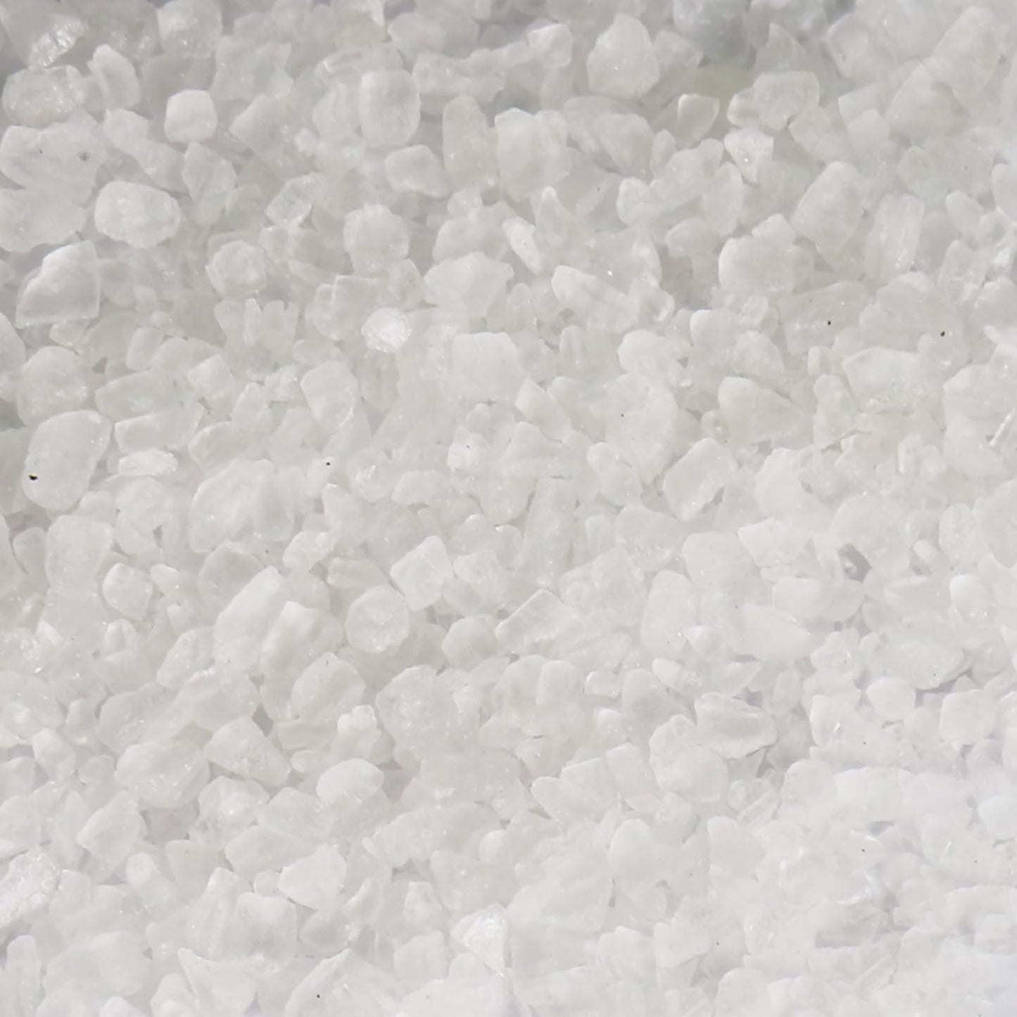 API POND SALT Pond Water Salt 4.4-Pound Container