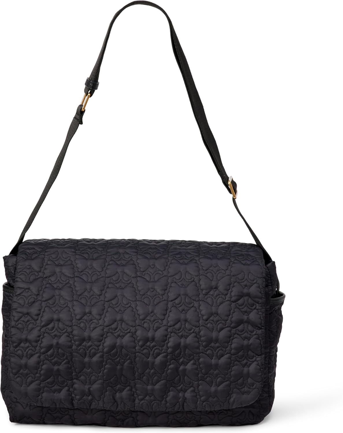 Amazon Essentials x Sofia Grainge Women's Diaper Tote Bag