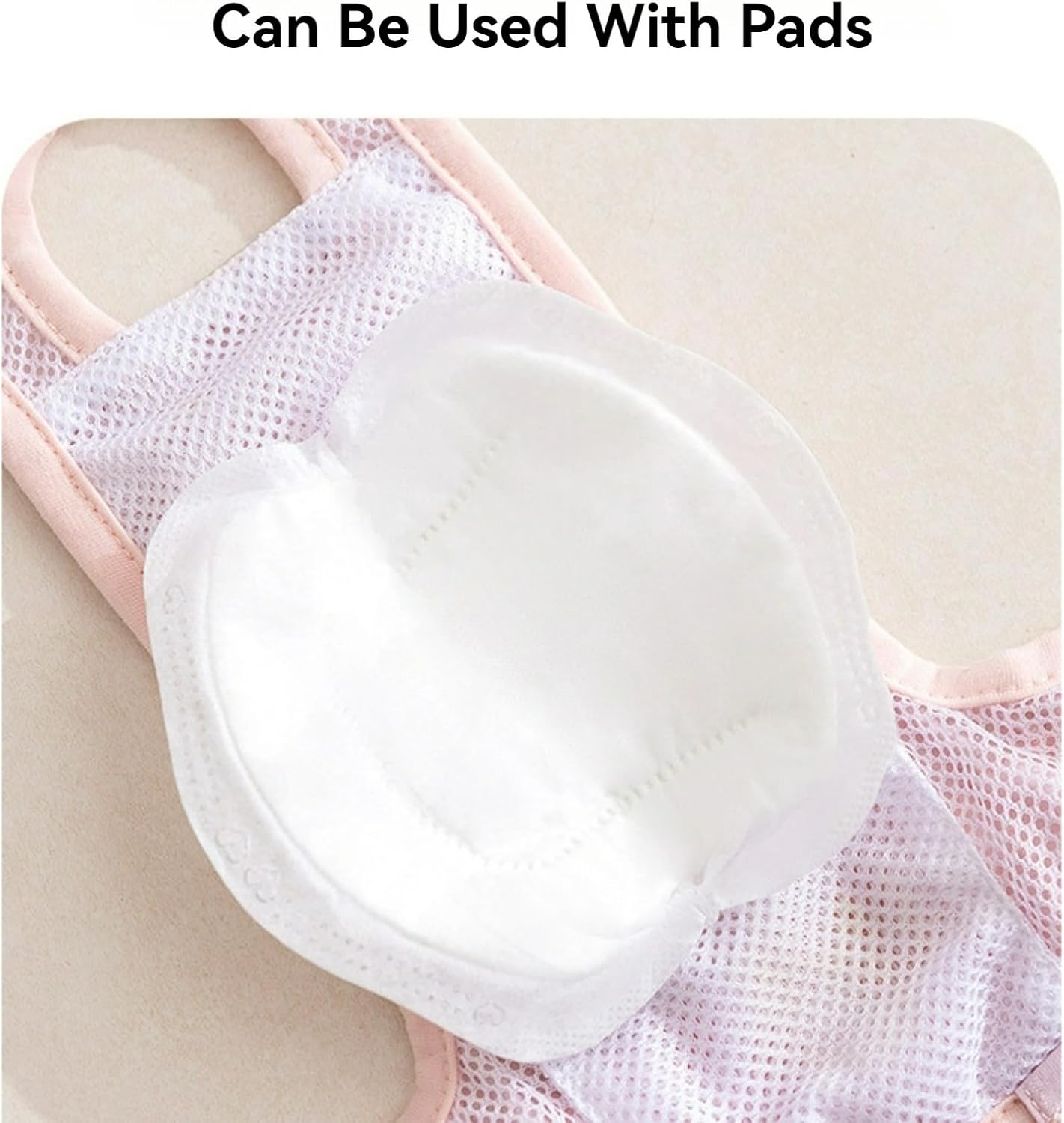 Cat Puppy Costume Cute Ruffled Pet Diaper Pants Full Coverage Design with Hook and Loop Breathable Adjustable Multiple Sizes for Cat Small Dog (Small,Pink)