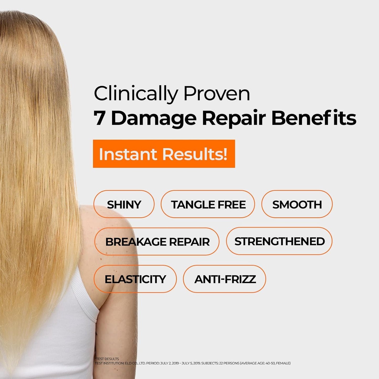 Mise En Scene Perfect Serum Original - Heat Protectant Hair Oil for Frizzy & Dry | Argan Oil | Visibly Smooths & Softens | Add Shine All Hair Types | Damage Repair | Fruity Floral Scent, 2.7 Fl Oz.