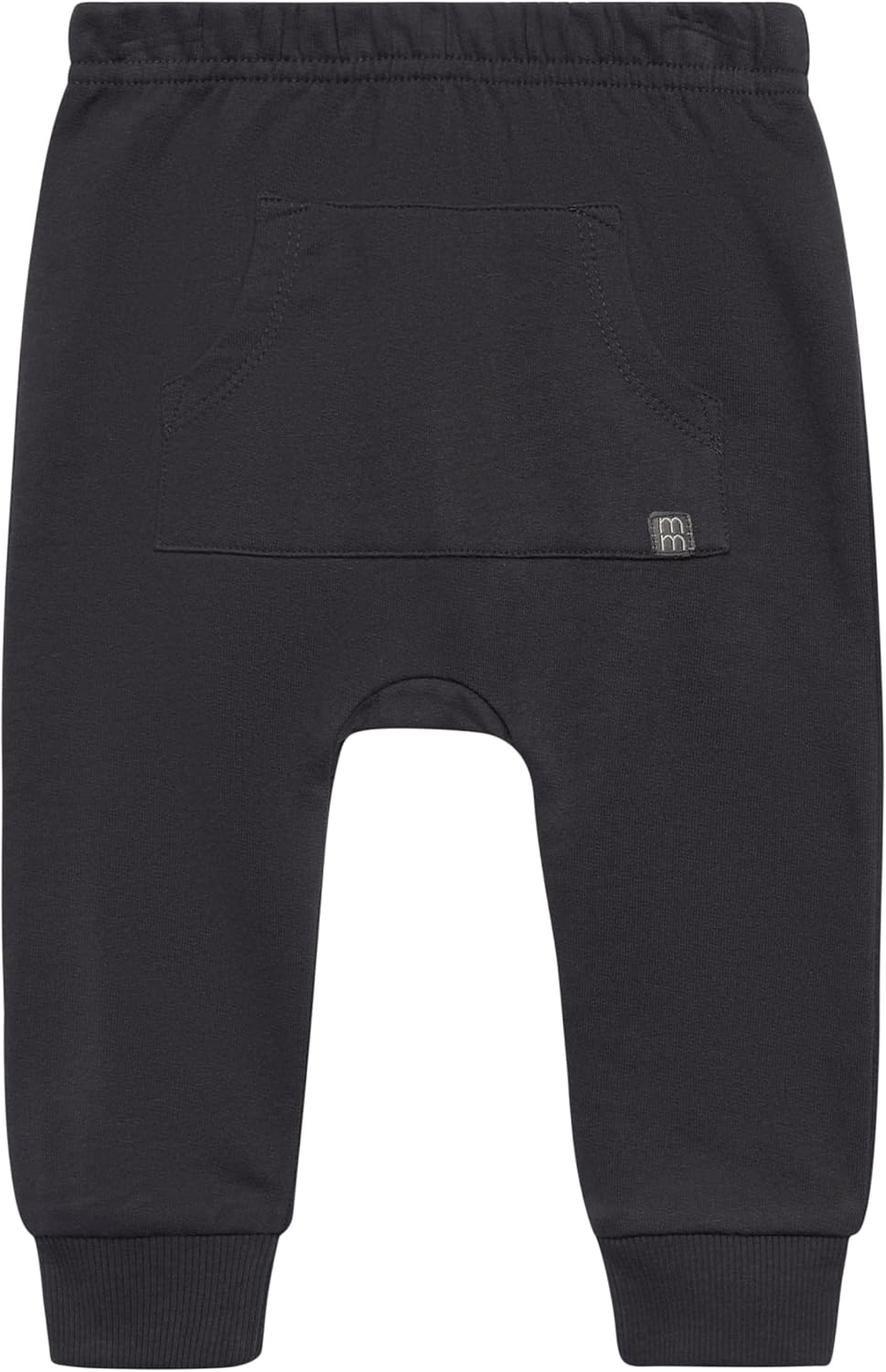 Modern Moments by Gerber Baby Boys' Joggers