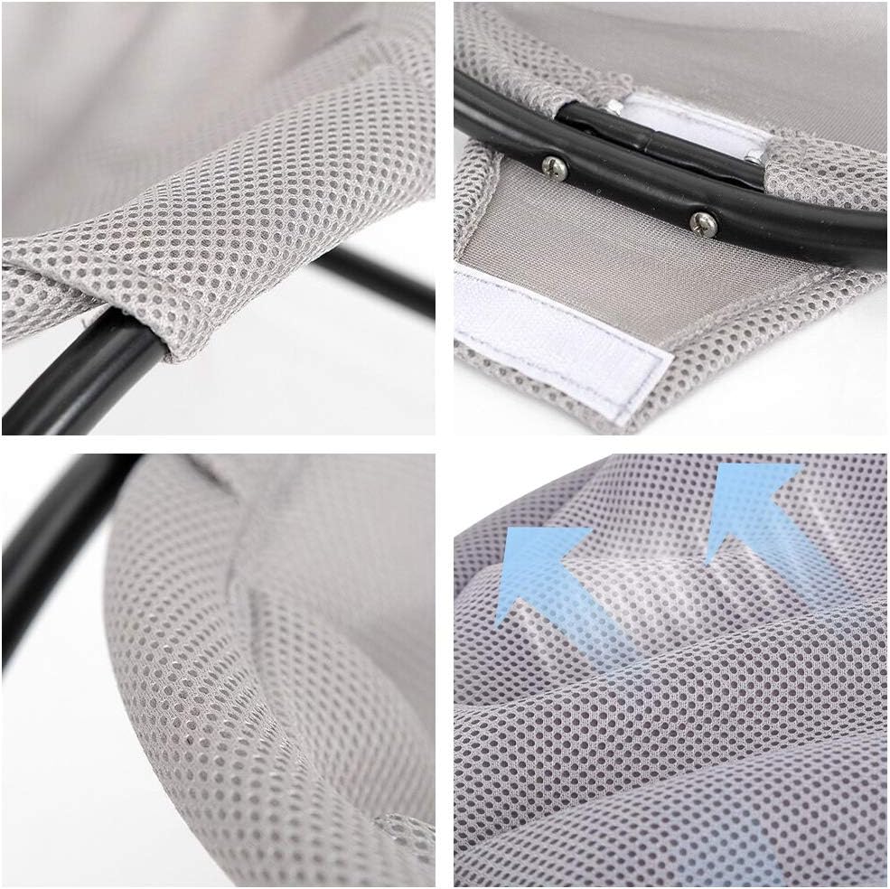 Cat Bed Cat Hammock Bed Elevated Pet Bed Detachable Bed for Kittens Puppies Sleeping Bed Indoor Outdoor Use