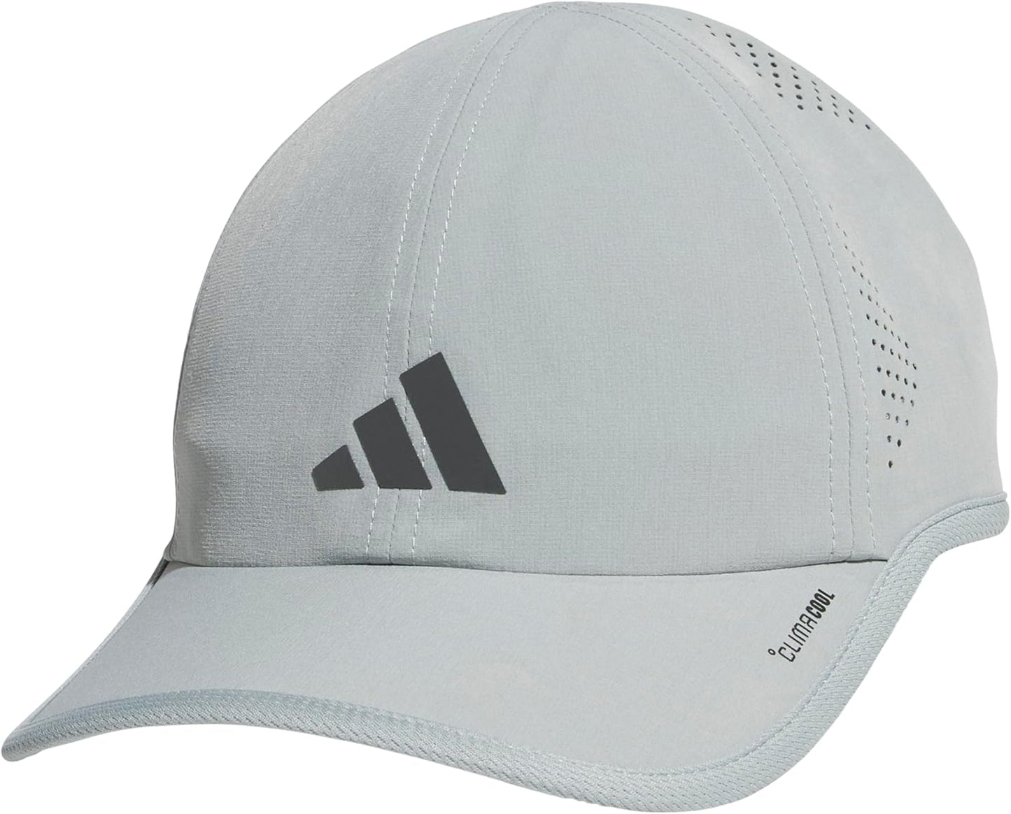 adidas Men's Men's Superlite 3 Hat