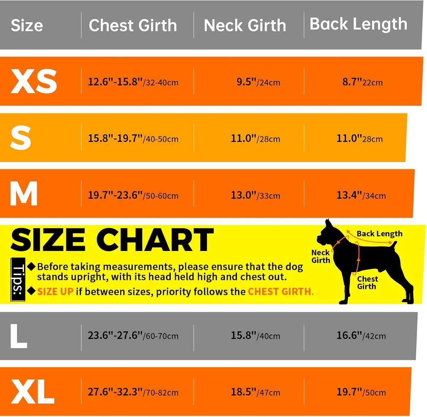 Lelepet Dog Diapers Female Washable, Reusable Puppy Doggie Pet Panties for Dogs in Heat, Adjustable Dog Diapers with Suspenders for Small Medium Large Dogs in Heat, Period, Incontinence, Pink XL