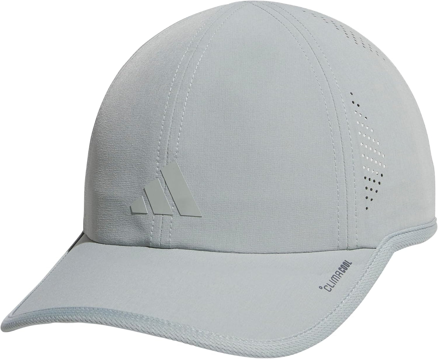 adidas Women's Superlite Hat – Lightweight Athletic Running Cap for Workouts