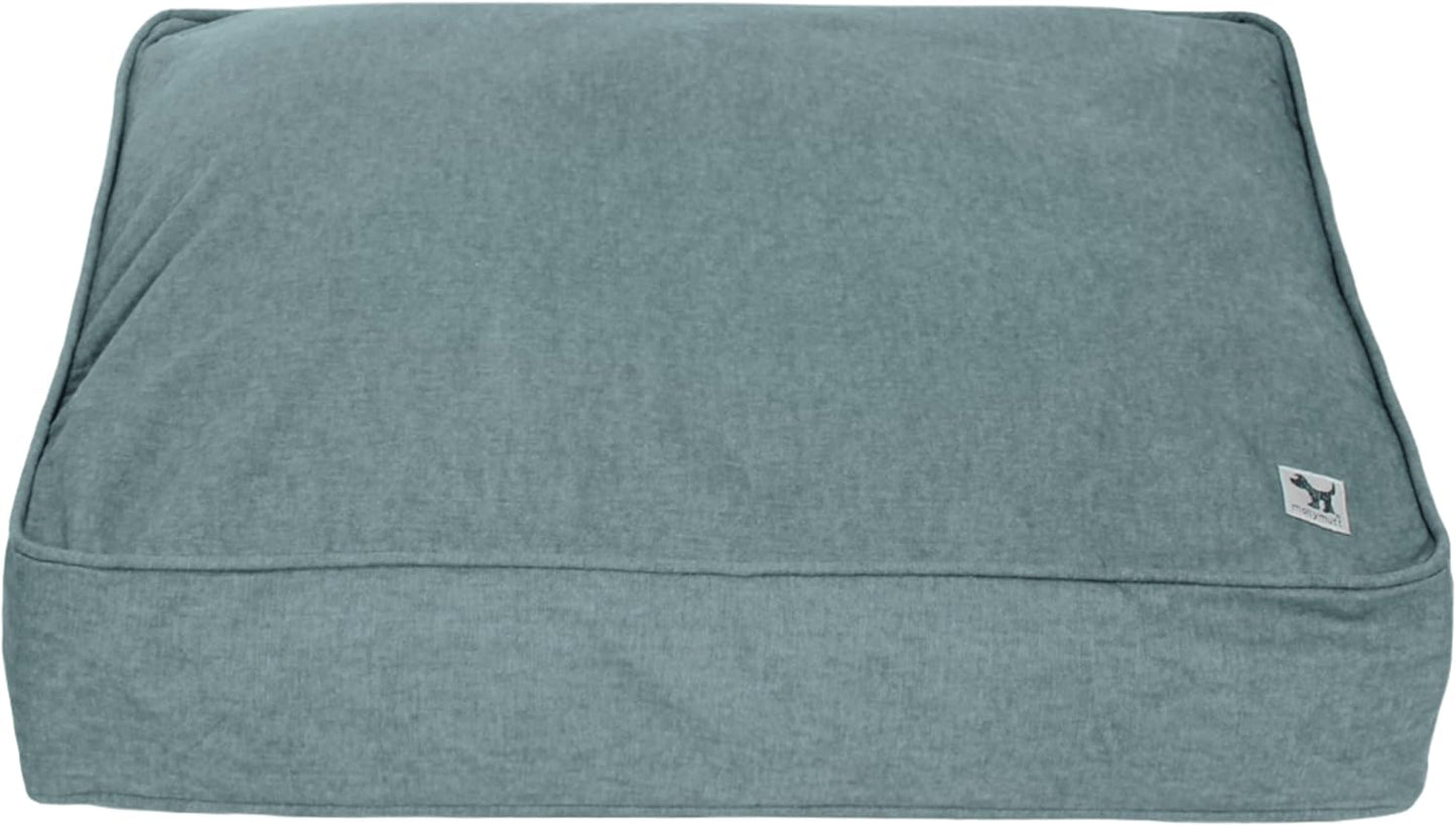 Molly Mutt Quiet Light Dog Bed Duvet Cover, Huge