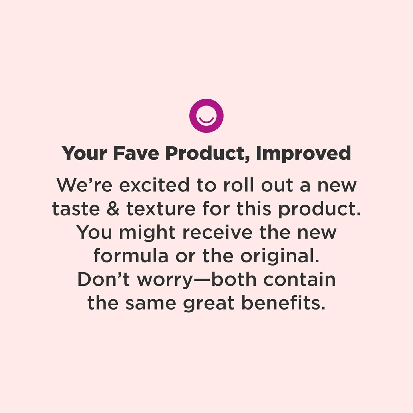 OLLY Women's Multivitamin Gummy, Vitamins A, D, C, E, Biotin, Folic Acid, Adult Chewable Vitamin, Berry Flavor, 45 Day Supply - 90 Count
