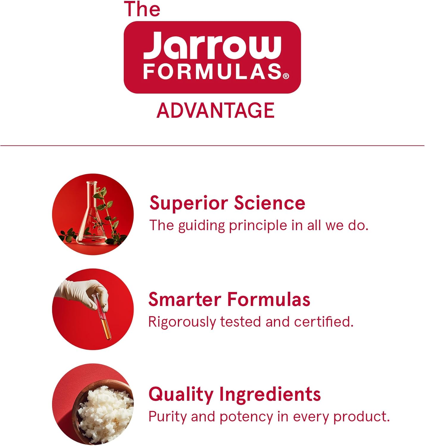 Jarrow Formulas Methyl B-12 & Methyl Folate, Bioactive Vitamin B9 & Vitamin B12 Supplement, Supports Cellular Energy Production, Healthy Brain Function & Metabolism, 100 Chewable Tablets, 100 Servings