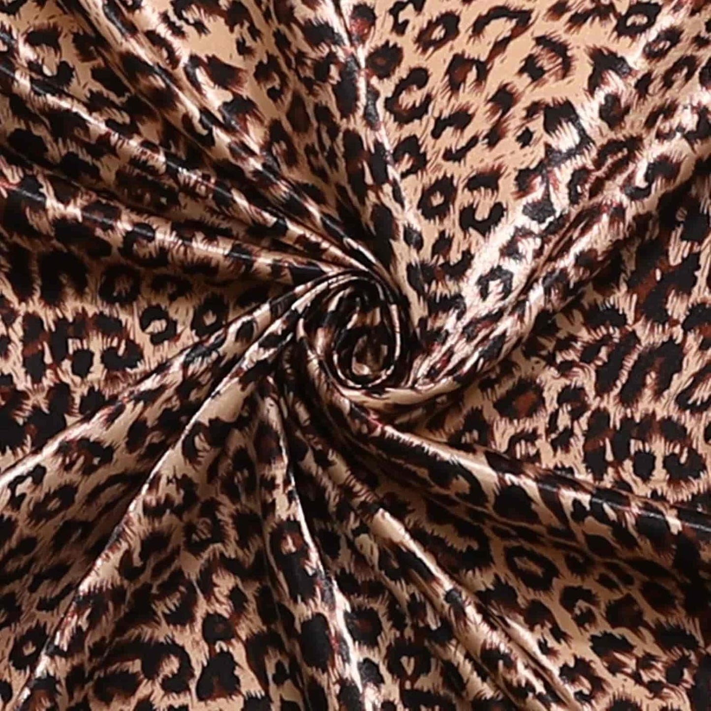 35" Large Satin Head Scarf for Women Silk Hair Scarf Solid Color Hair Bandana for Night Hair Wrap Sleeping