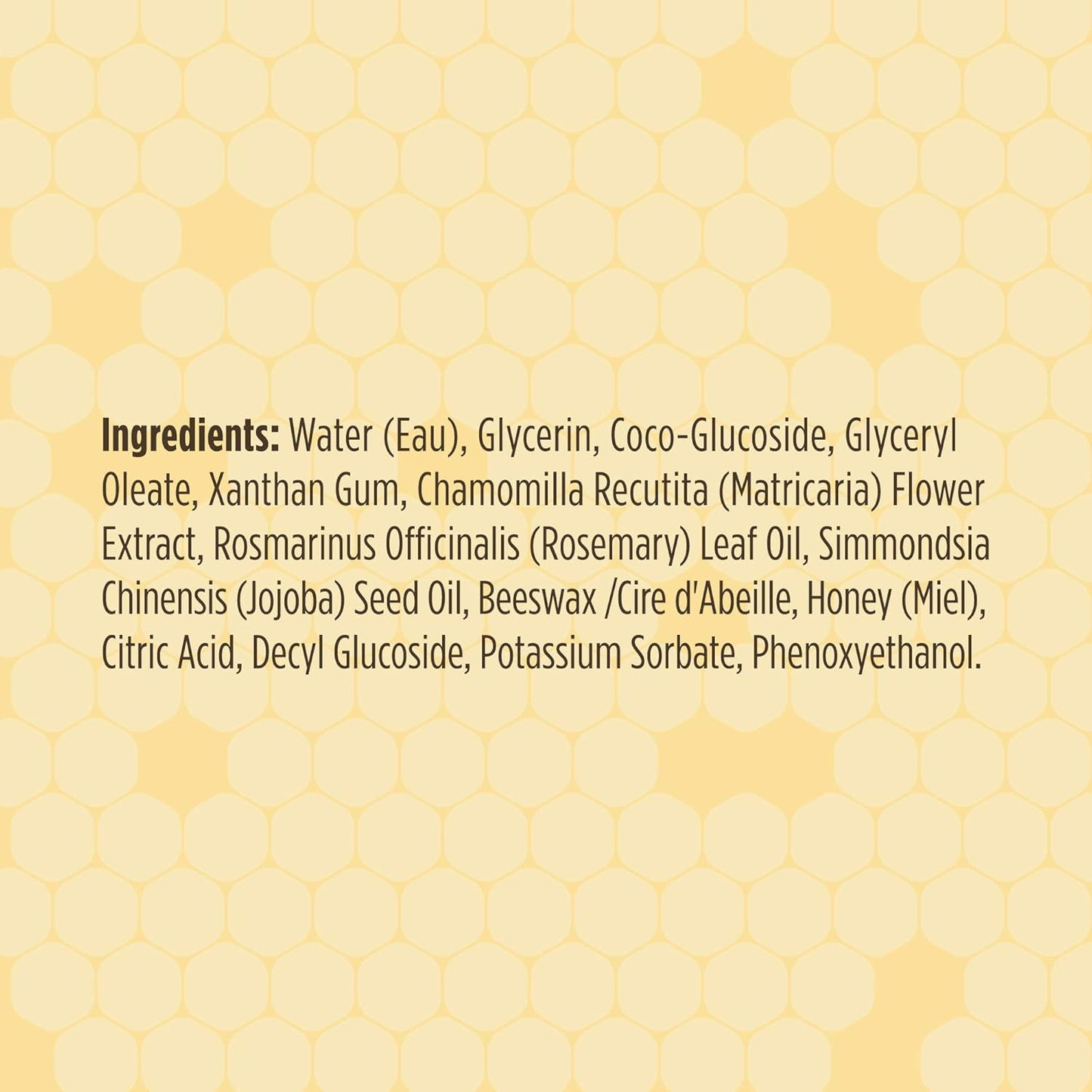 Burt's Bees for Pets Care Plus+ Naturally Derived Hydrating Dog Grooming Paw & Nose Lotion- Dog Paw & Nose Lotion for Relieving Rough Paw Pads and Noses - Made in The USA, 6 Oz