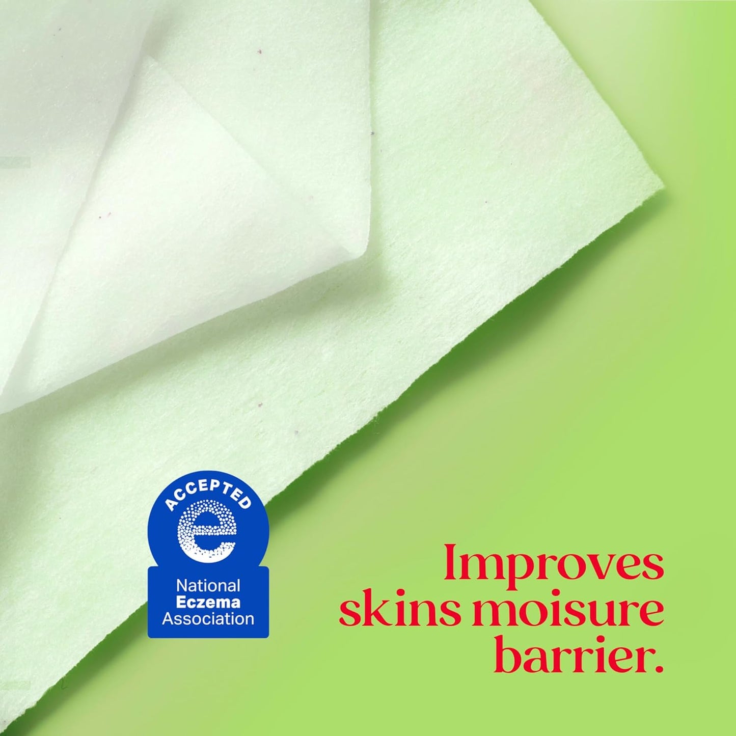 Burt’s Bees Soothing, Fragrance Free Facial Towelettes for Sensitive Skin, Aloe Vera, 100% Plant Based Cloths; 99% Natural Origin; Removes Makeup, Dirt and Oil; No Rinsing (Pack May Vary)