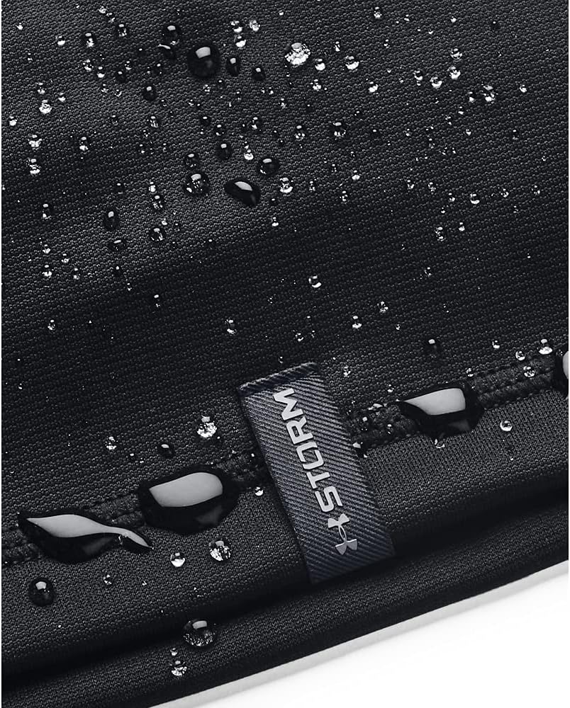 Under Armour Men's Storm Elements Beanie