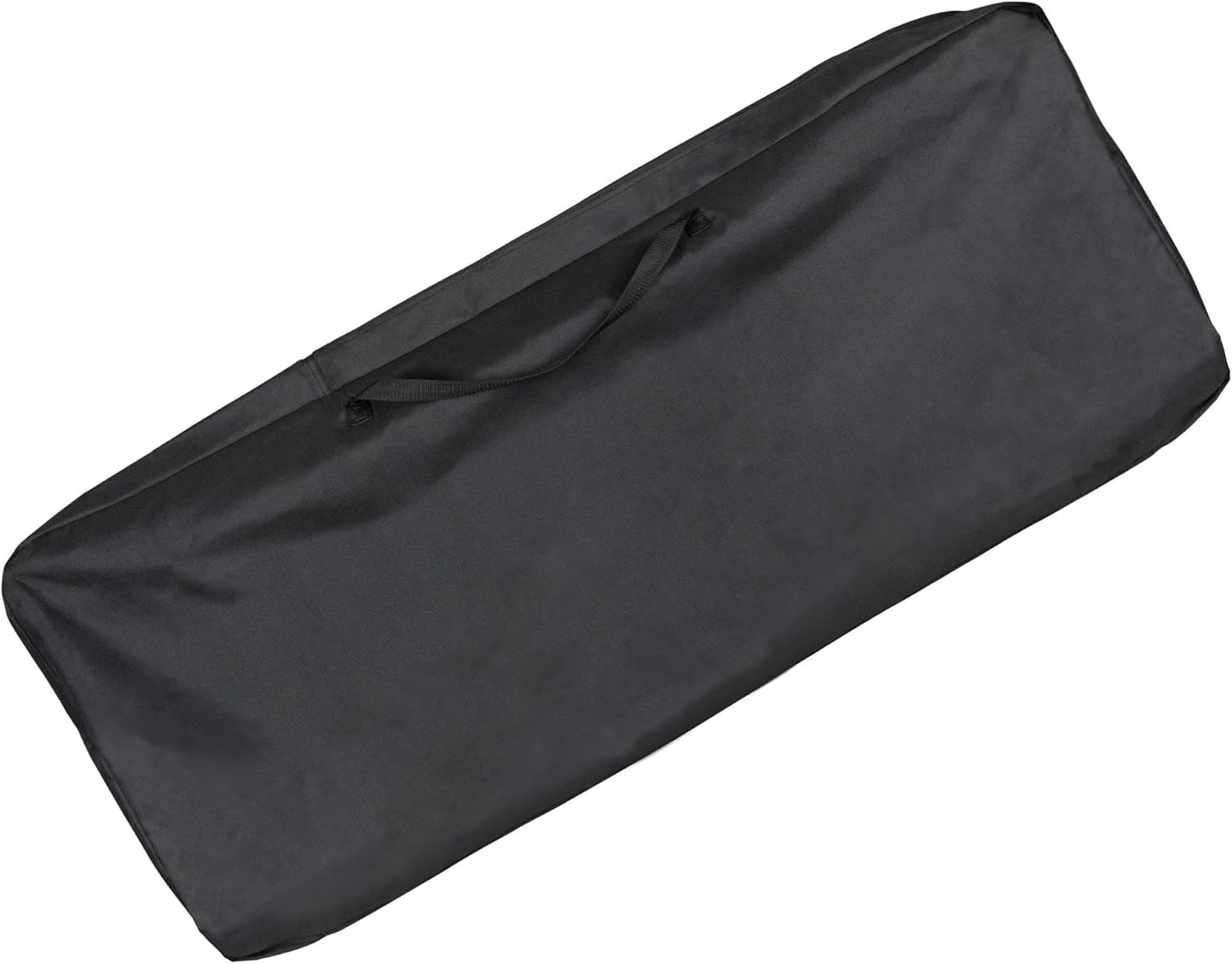 Solvit Carry Case for Deluxe 40" Pet Ramp