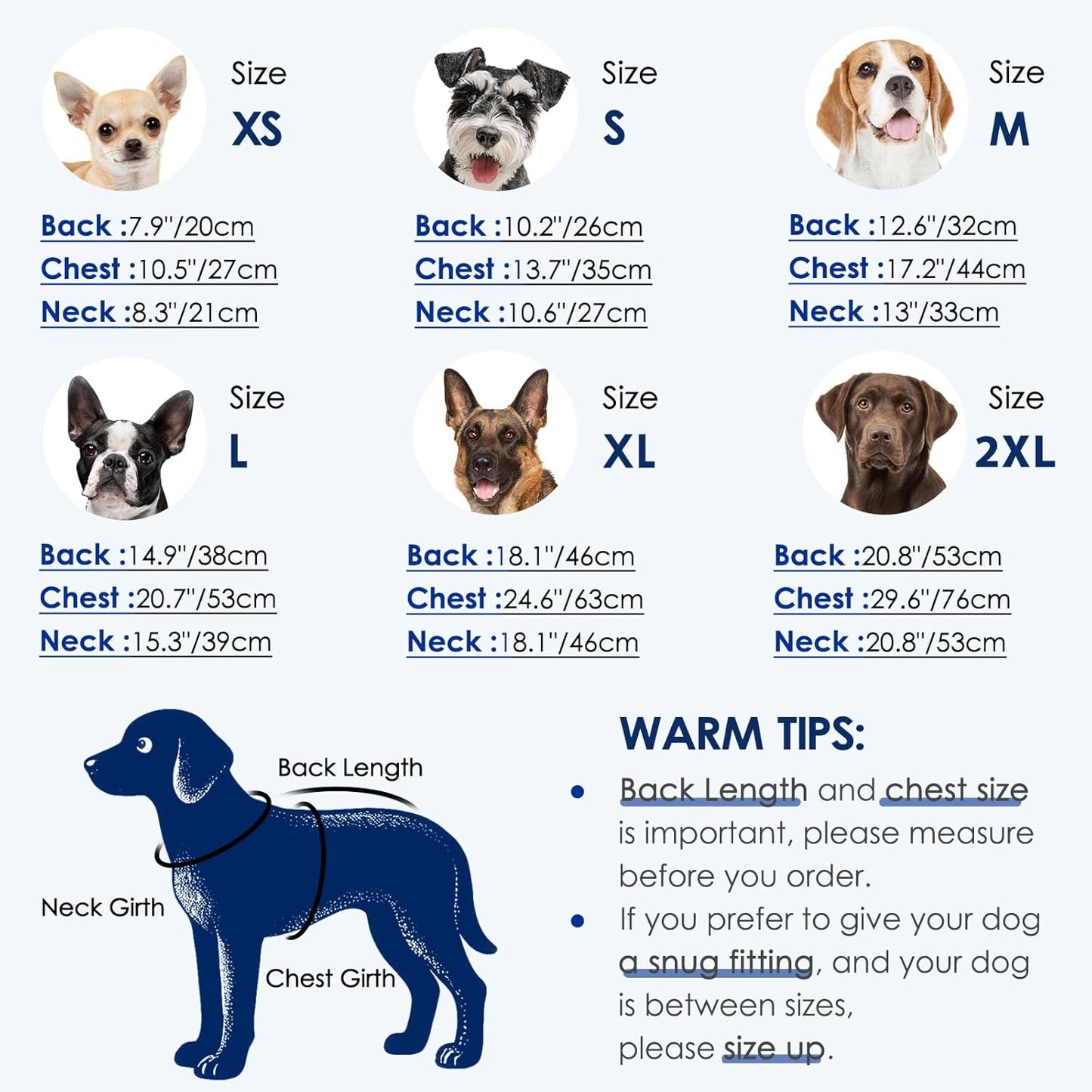 KOESON Dog Surgery Recovery Suit, Soft & Breathable Dog Onesie for Surgery Female Male, Lightweight Recovery Suit for Dogs Post-Op Care, Anti Licking Surgical Bodysuit for Medium Dogs