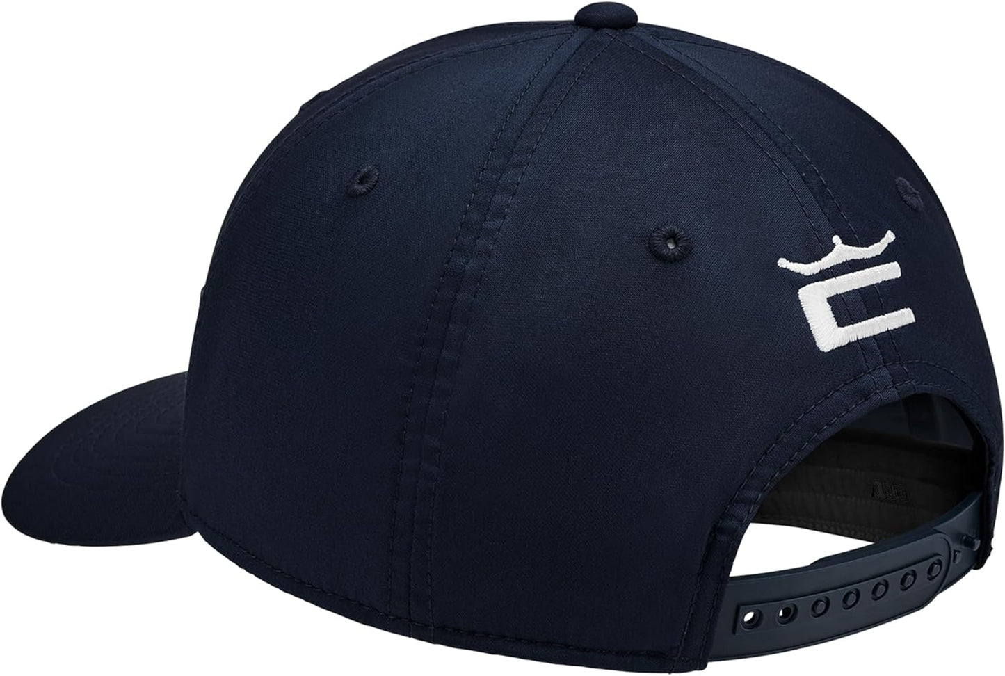 Cobra Mens Cobra Tour Tech Cap