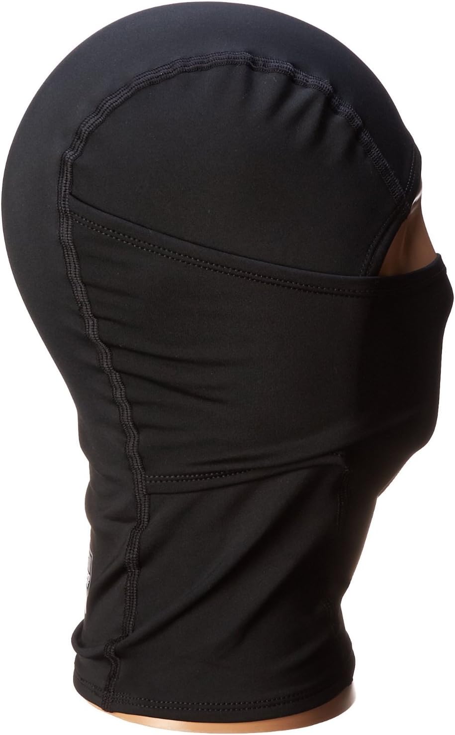 Nike Pro Hyperwarm Hydropull Hood