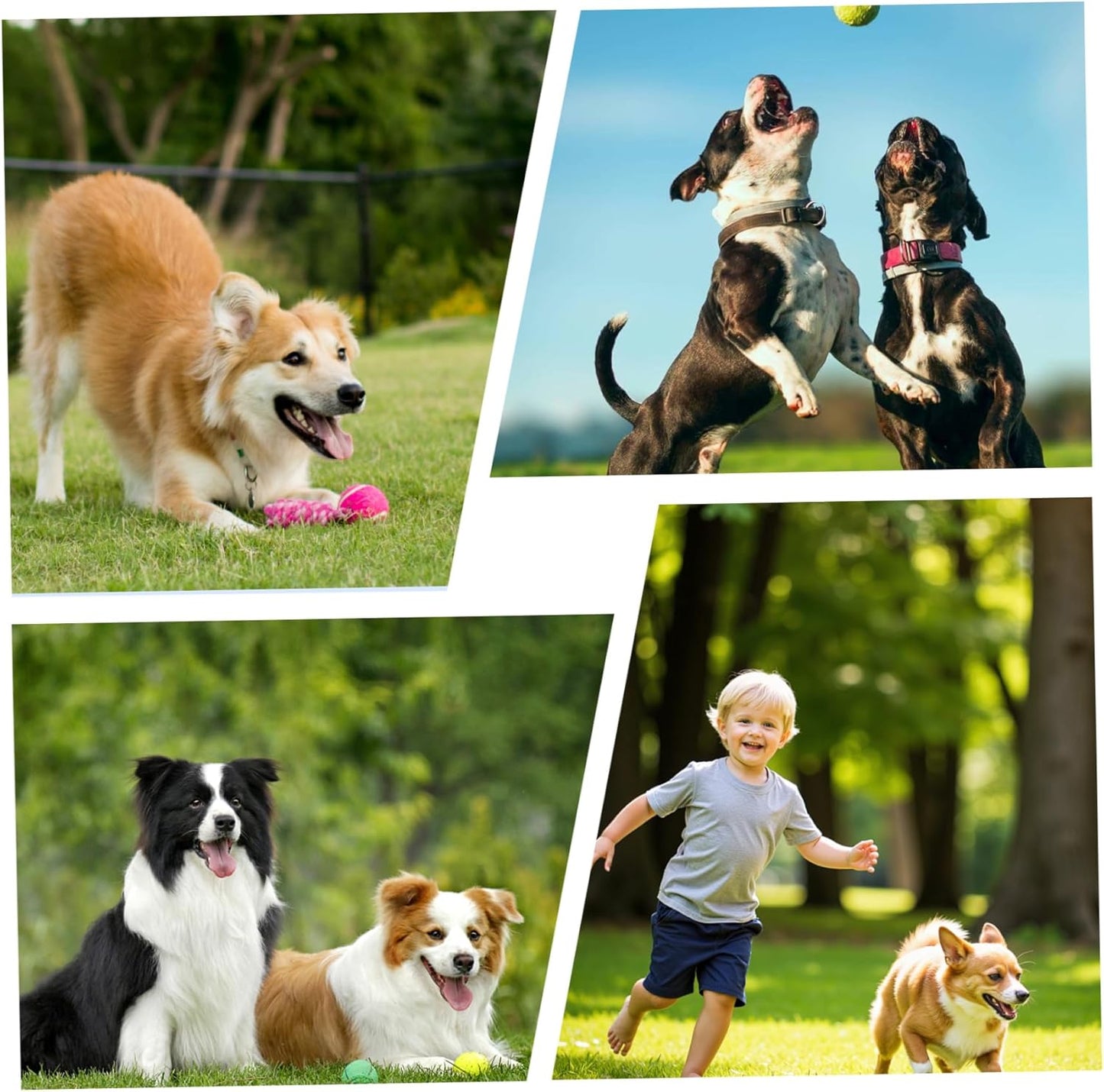 18x30 Inch Artificial Grass Dog Pee Pad Reusable Turf Rug for Front Door Patio