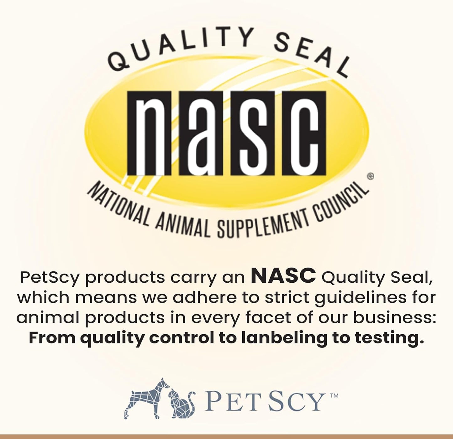 Petscy Keto Skin Travel Wipes - Antiseptic Dog Wipes for Paws, Ears, Facial Folds, Underarms & Other Sensitive Areas for Dogs & Cats – Aloe-Infused, Non-Greasy Formula (Travel)