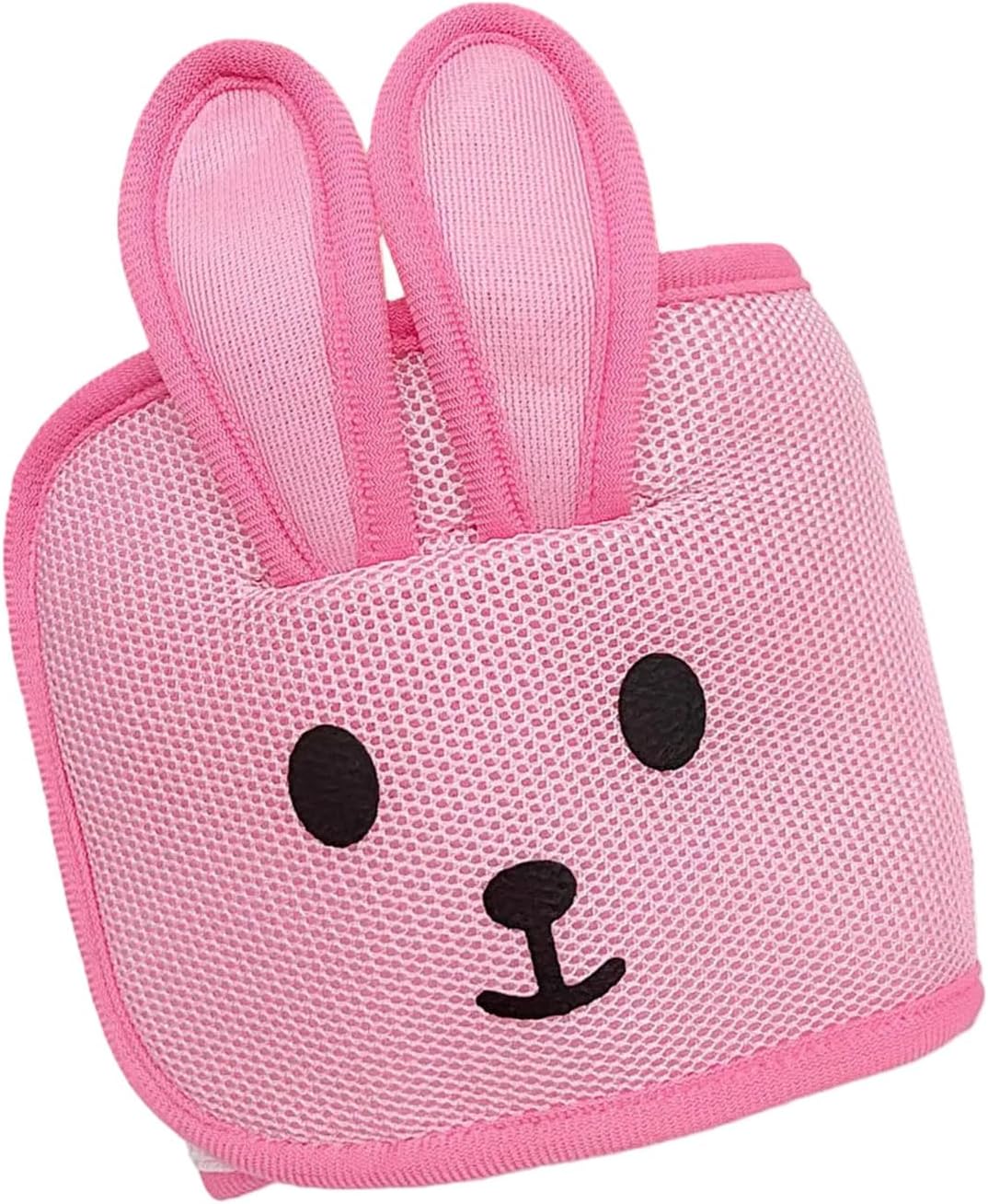 High Absorbent Puppies Diapers Comfortable Dog Underwear Permeable for Female Pet Washable