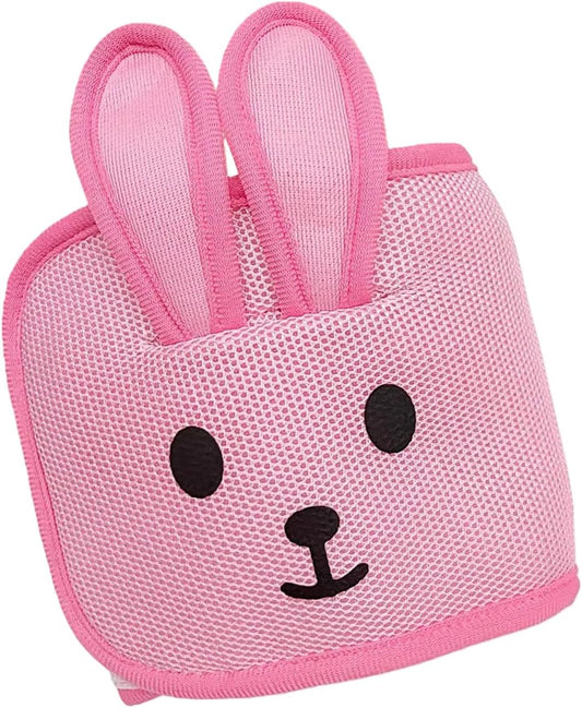 High Absorbent Puppies Diapers Comfortable Dog Underwear Permeable for Female Pet Washable