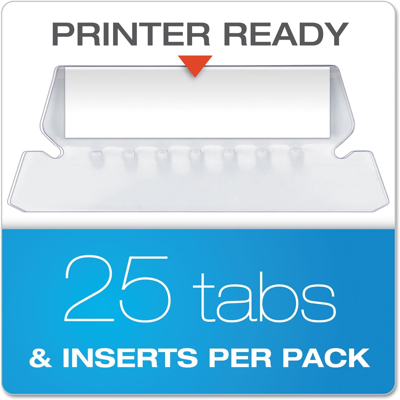 Pendaflex Reinforced Hanging File Folders, Letter Size, Bright Green, 1/5 Cut, 25/BX (4152 1/5 BGR)