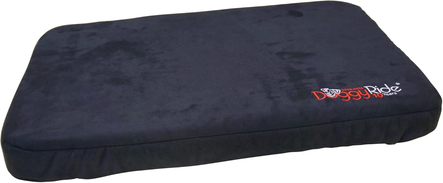 Original or Novel Luxury Pet Mat