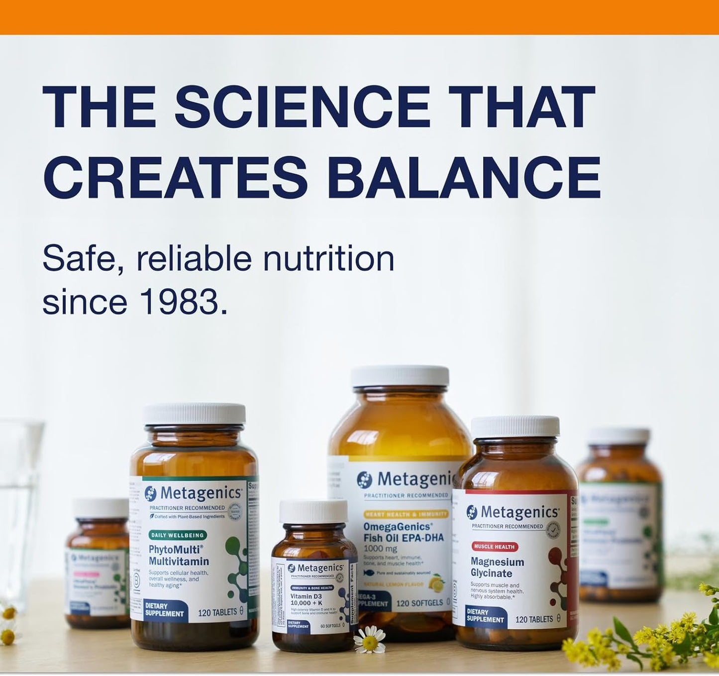 Metagenics Ultra Potent-C 1000 - Buffered Vitamin C Supplement with Antioxidant Support - Supports Immune Health, Collagen Formation & Stomach Comfort - Non-GMO & Gluten-Free - 90 Tablets