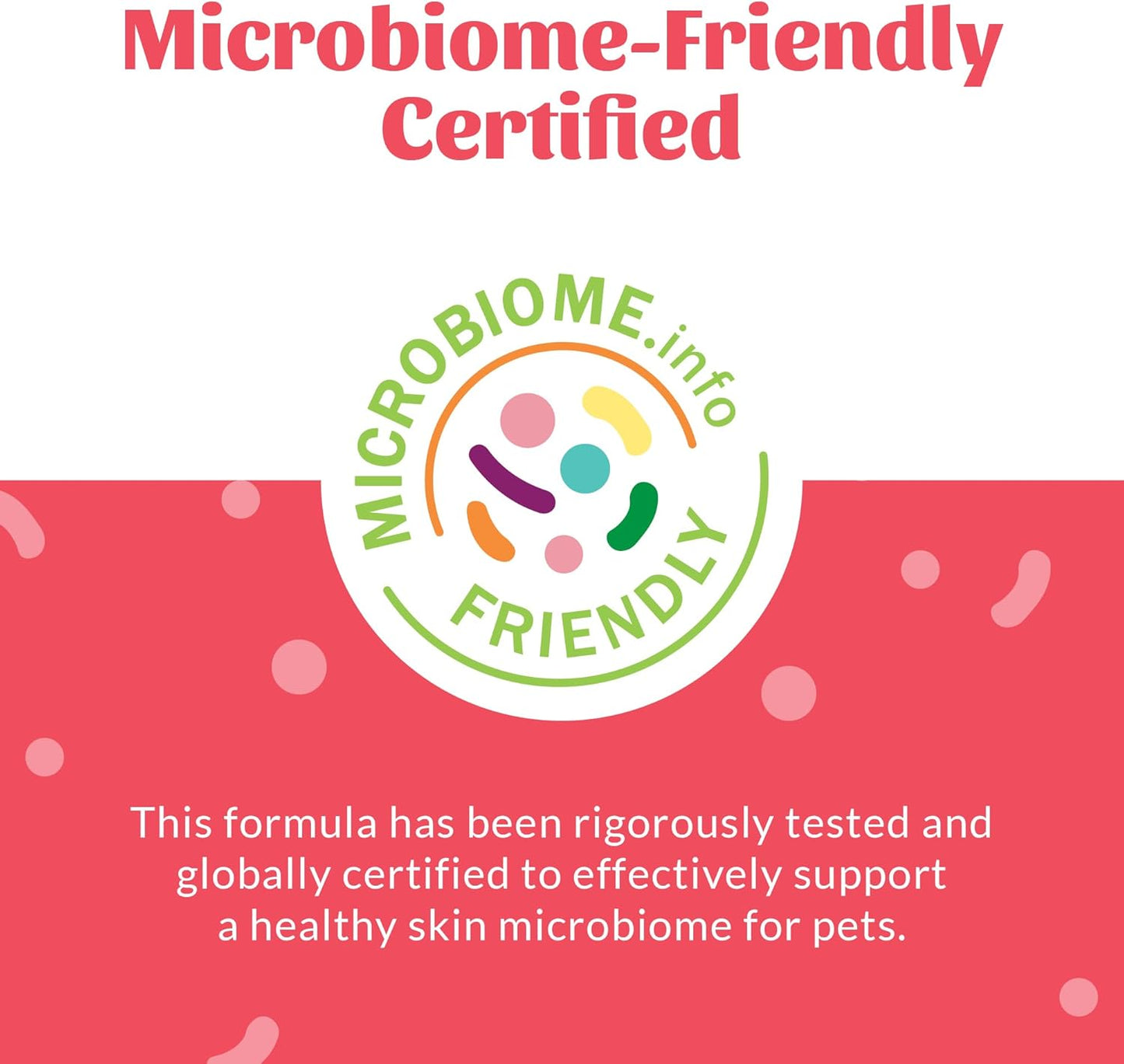 SKOUT'S HONOR Prebiotic Pet Balm - 100% Natural and Made w/Manuka Honey to Promote Healing of Your pet's paw Pads and Nose, Soothes Dry, Itchy Paws and Noses - Safe for Cats and Dogs, 2oz