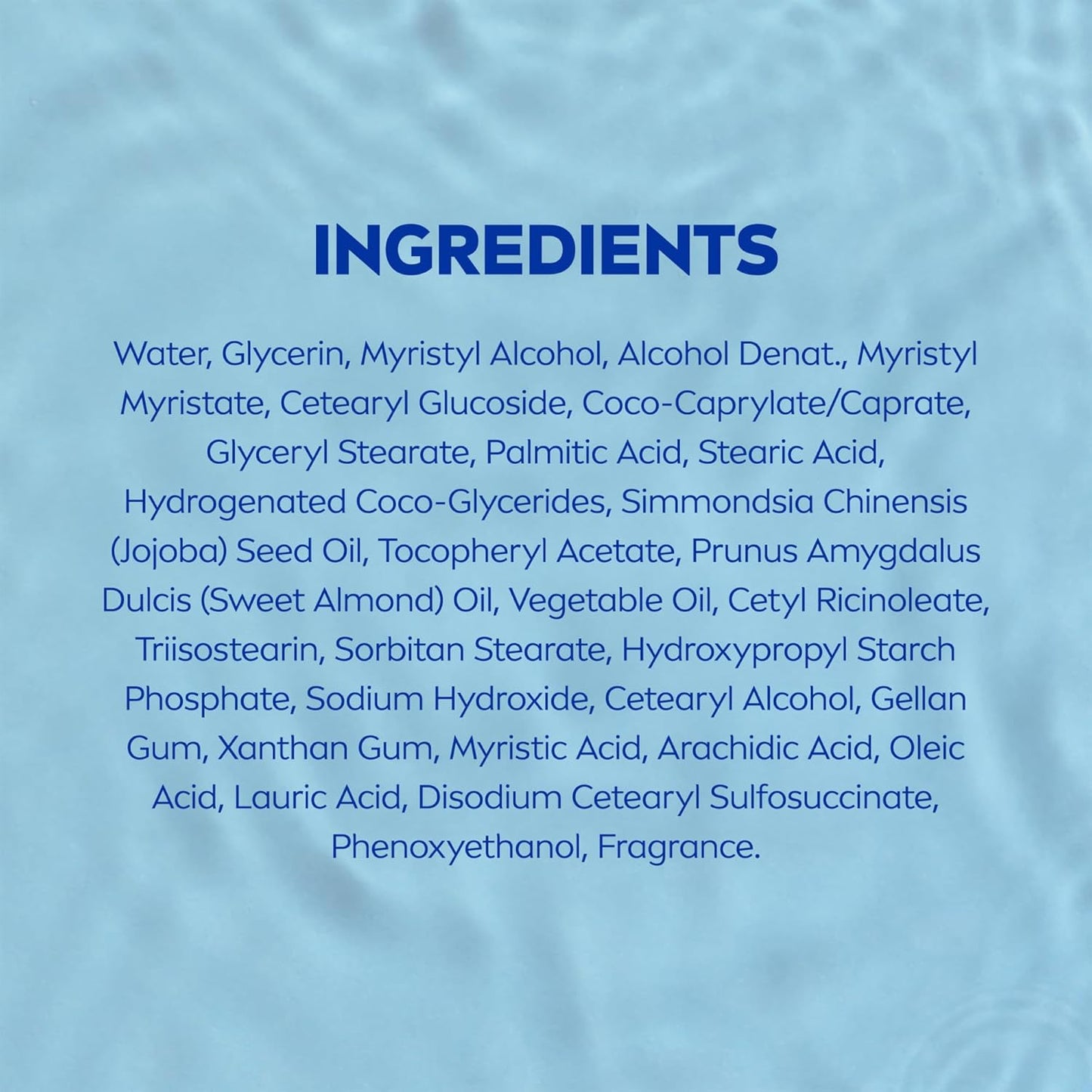 NIVEA Soft Refreshingly Soft Moisturizing Cream, Lightweight Body Moisturizer for Face, Body and Hands, Body Cream Enriched with Jojoba Oil and Vitamin E, 16 Oz Jar