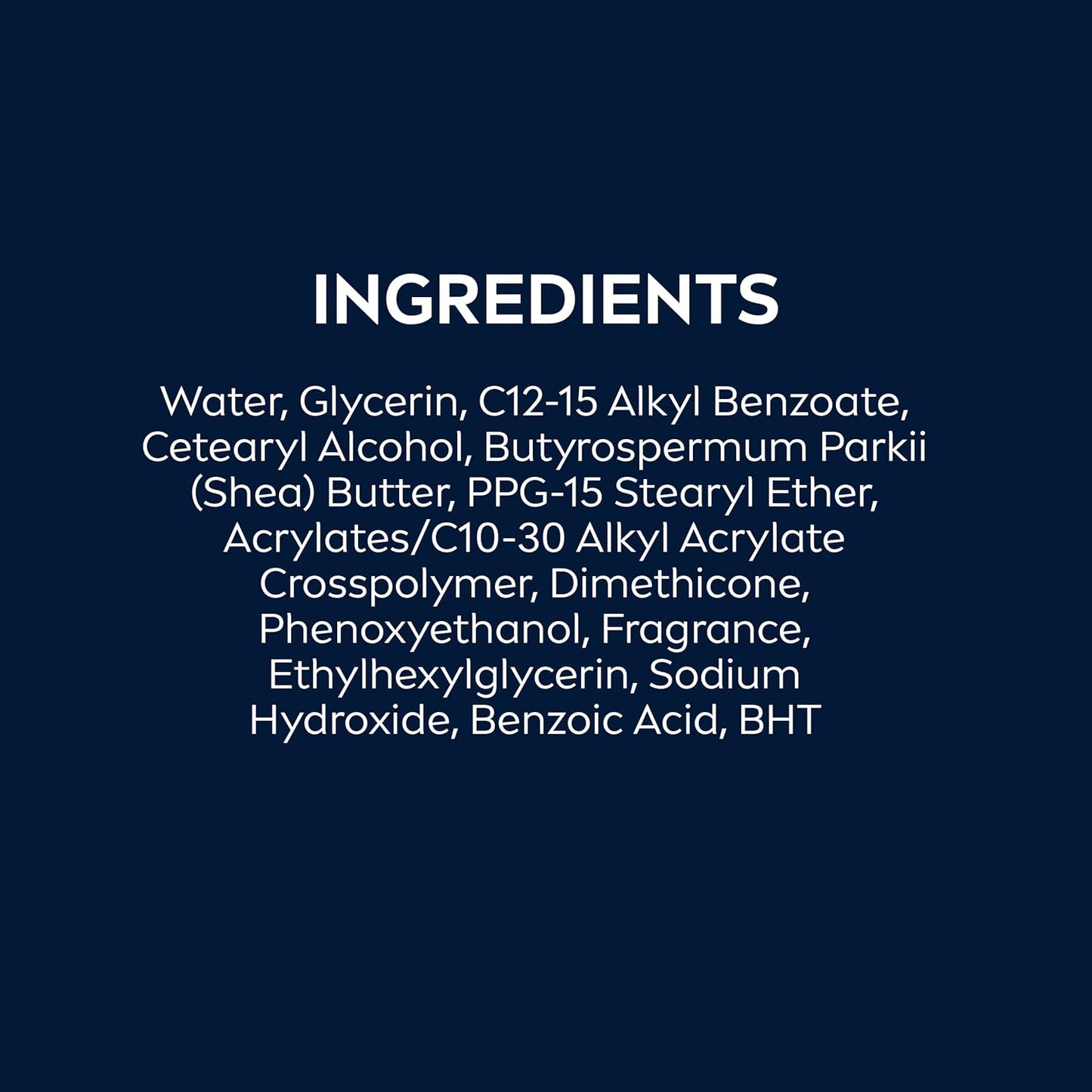 NIVEA MEN Breathable Body Lotion, 48 Hour Hydrating Lotion for Men, 13.5 Fl Oz Bottle