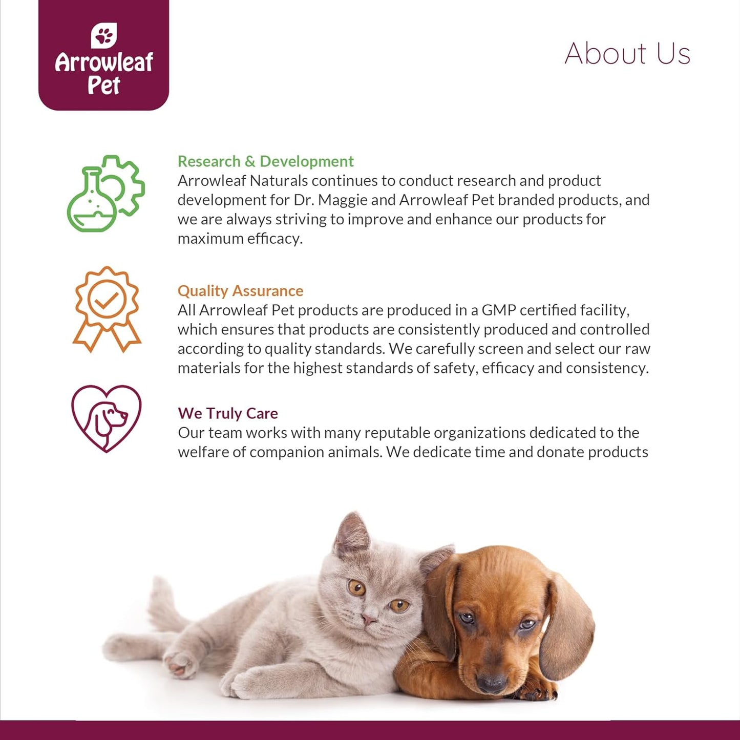 Ear Drops | Healthy Ear Support for Cats and Dogs | Itchy Ears | Cleaning | Swimming | 100mL