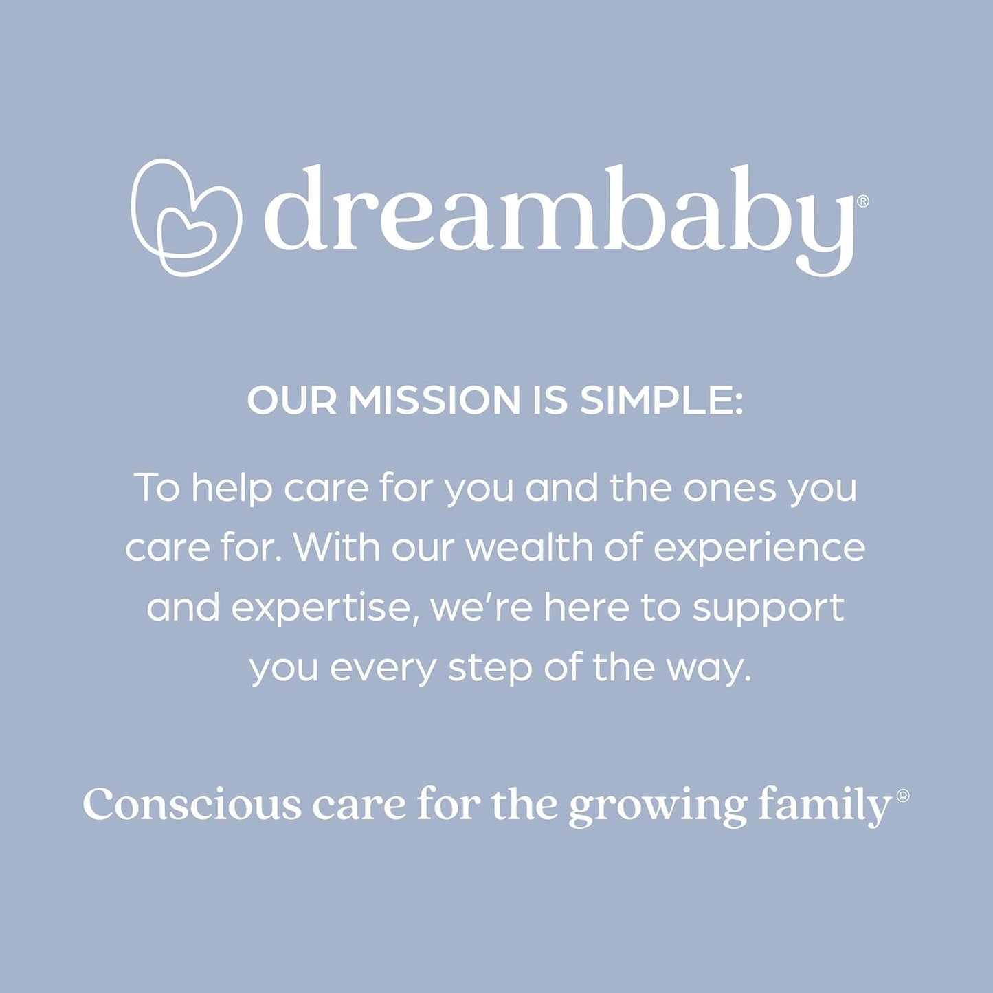 Dreambaby Whale Shark USB Rechargeable Baby Bath Thermometer - Instant Read, Digital Room and Baby Bathtub Water Fun Floating Toy - Newborn Must-Have