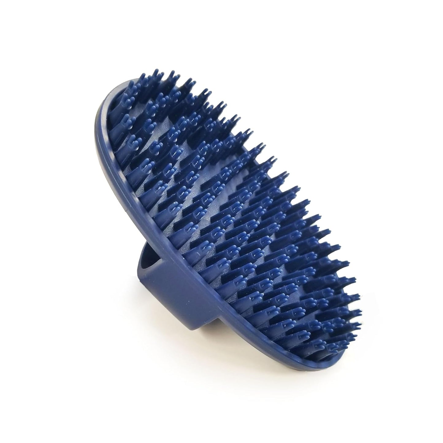 Four Paws Magic Coat Professional Series Grooming All-in-One Wet & Dry Detangling Brush for Dogs, 1 Count