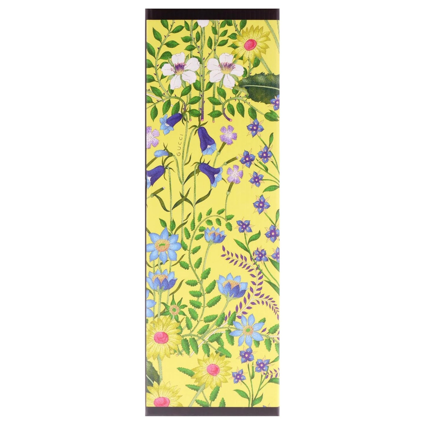 Gucci Flora Gorgeous Orchid for Women 1.0 oz Eau de Parfum Spray