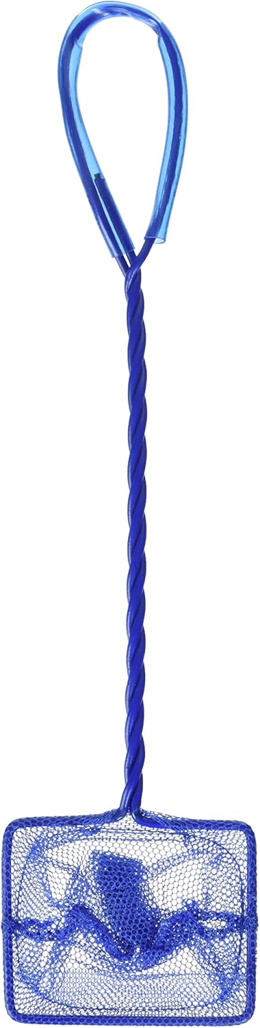 Penn-Plax Quick Net for Fish