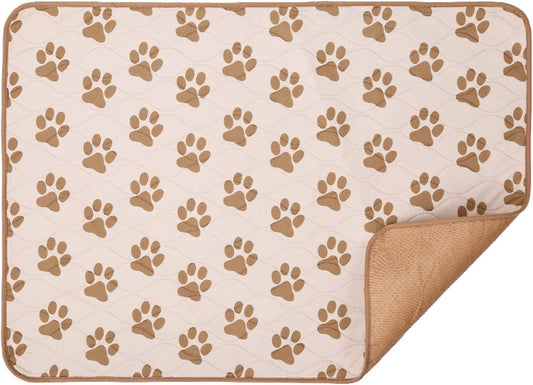 Dog Training Pee Pad Pet Pad Washable Pet Diaper Pad Dog Diaper Pad Dog Nappys Pad Dog Nappies Potty Training Pad