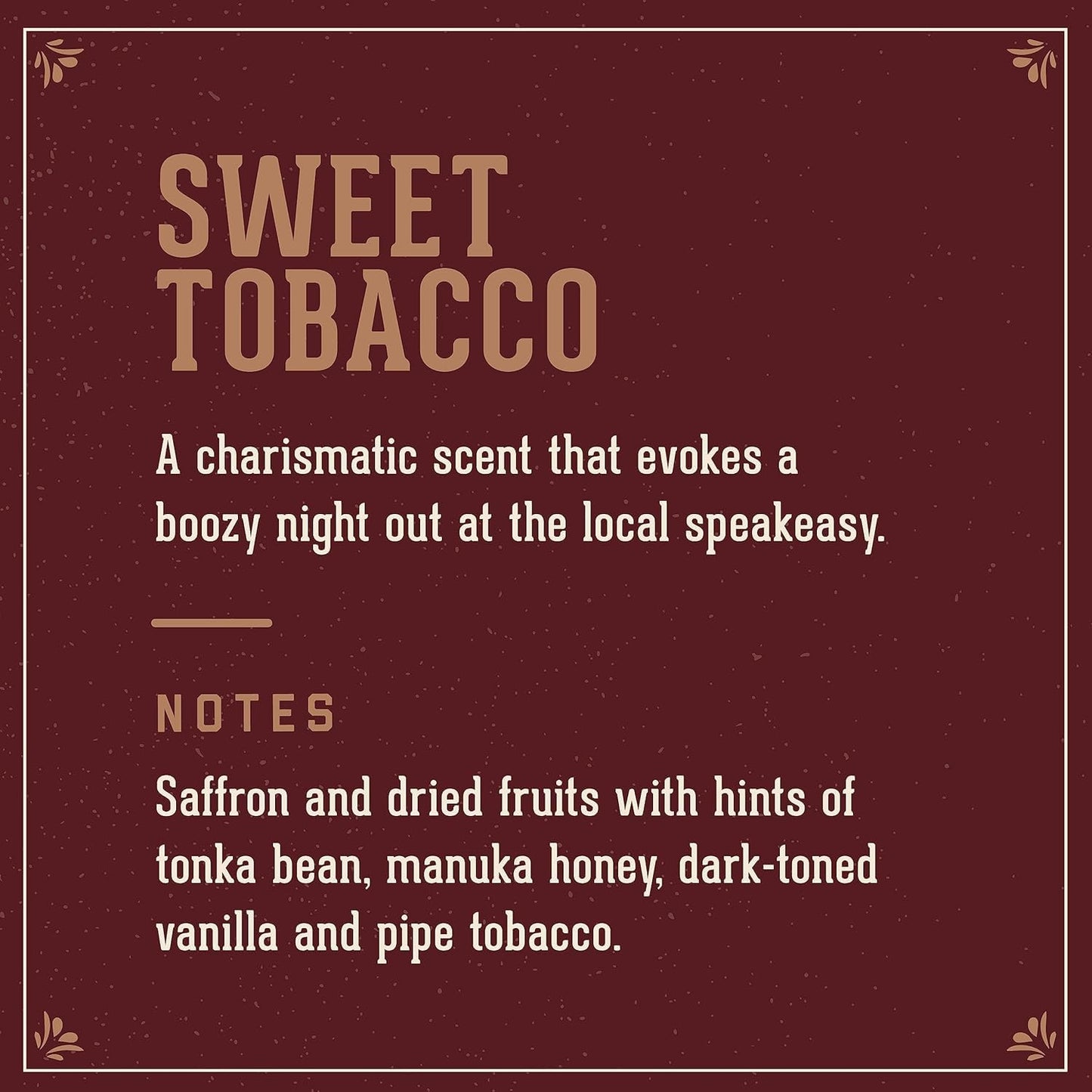 18.21 Man Made Hair Styling for Men, Weightless All-Day Flexible Hold
