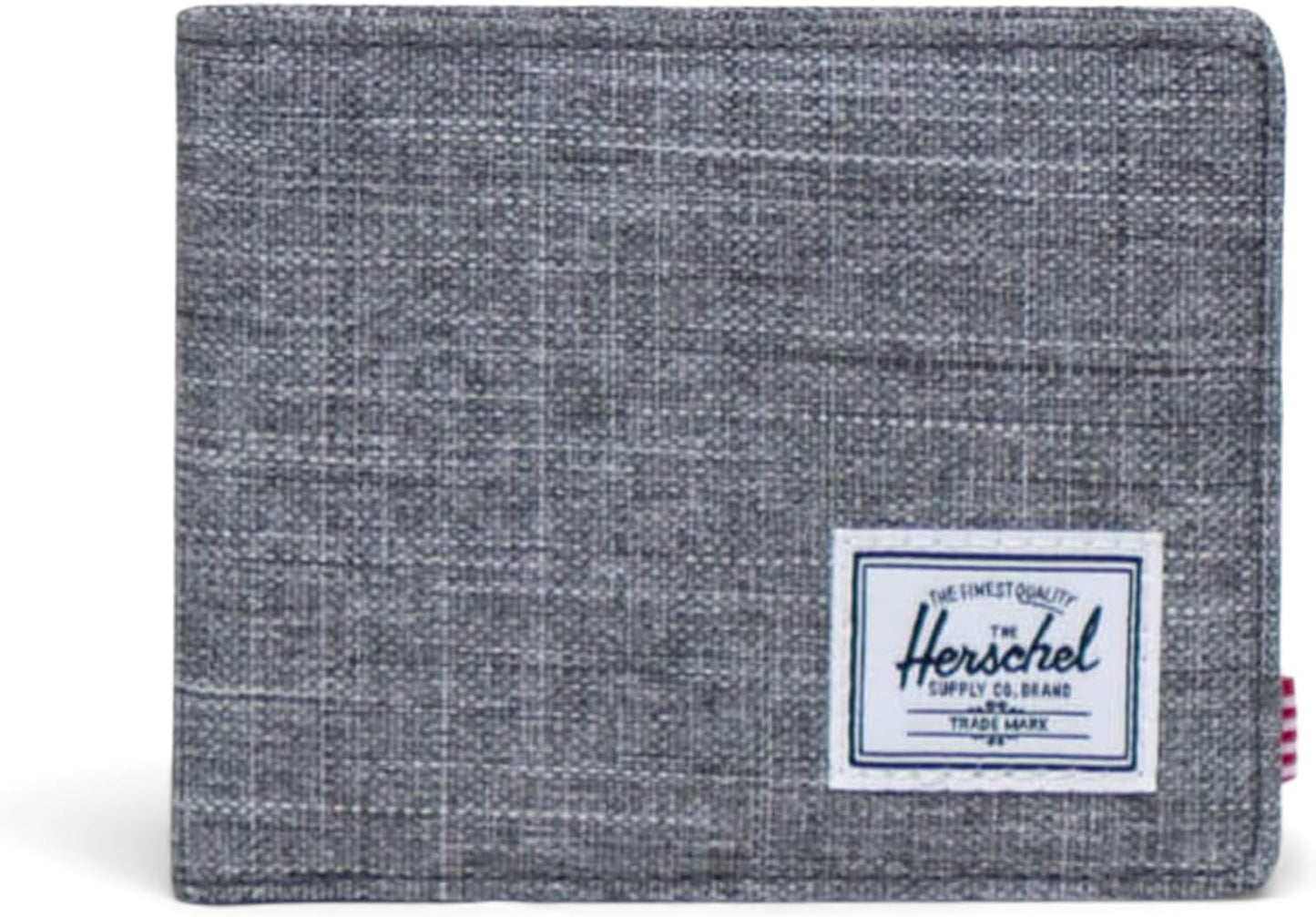 Herschel Supply Co. Roy Coin Wallet