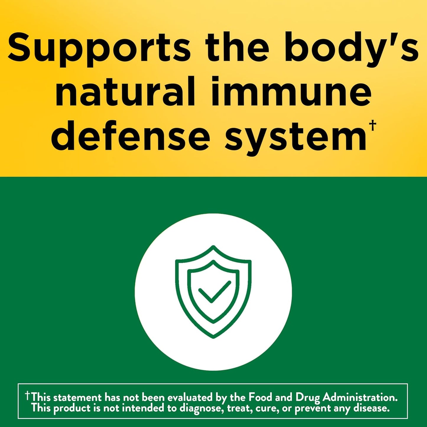 Nature Made Zinc 30 mg, Zinc Supplements for Men & Women, Dietary Supplement for Immune Health and Antioxidant Support, 100 Tablets, 100 Day Supply