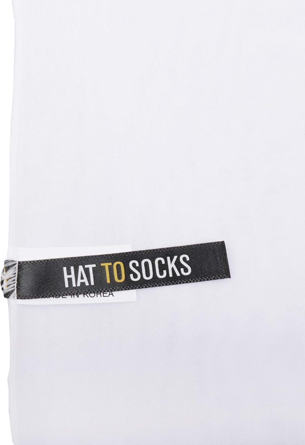 Hat To Socks Chiffon Scarf Sheer Wrap for Women