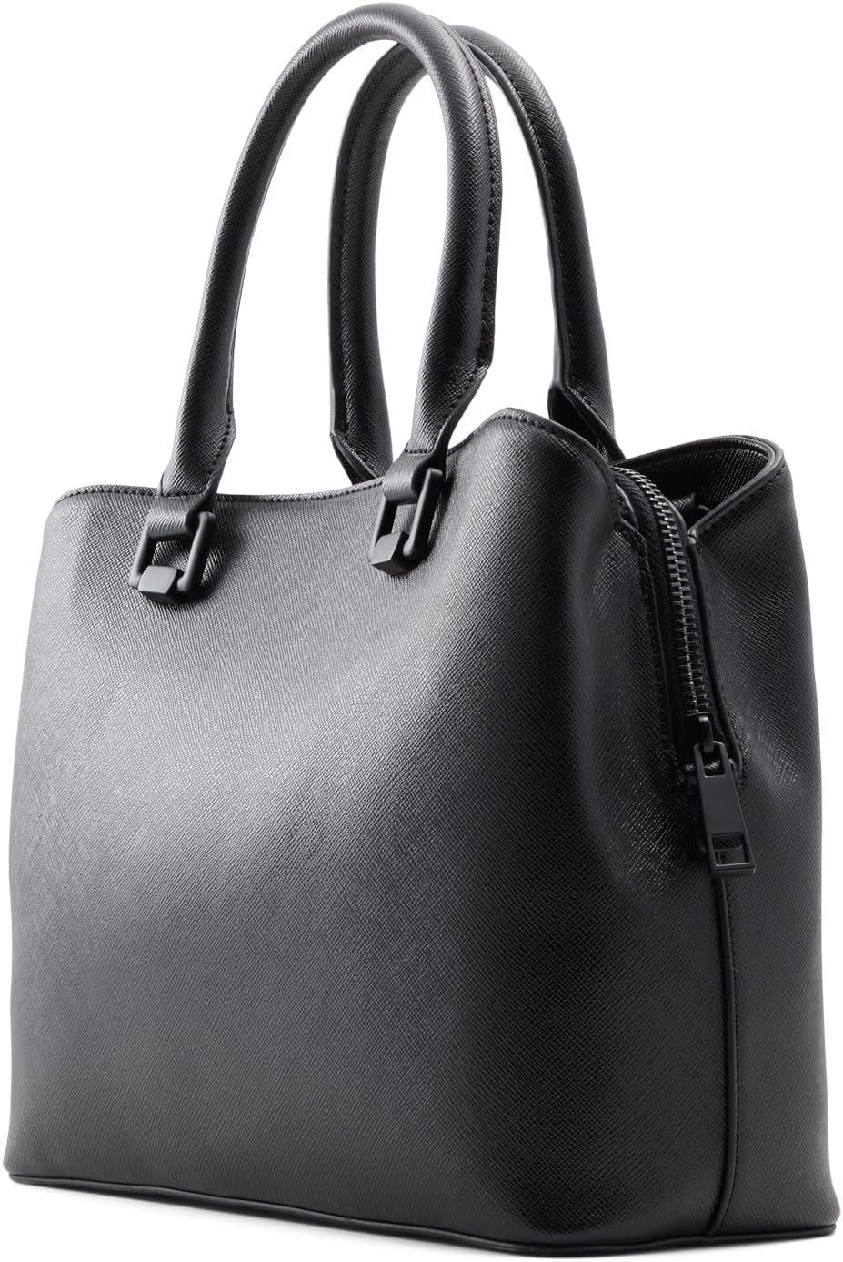 ALDO Women's Legoirii Tote Bag