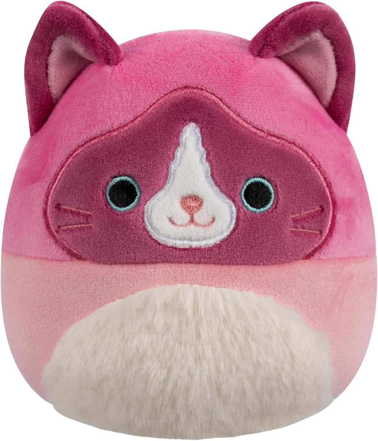 Squishmallows Original 10-Pack – Official Jazwares Plush (Little) (Amazon Exclusive)