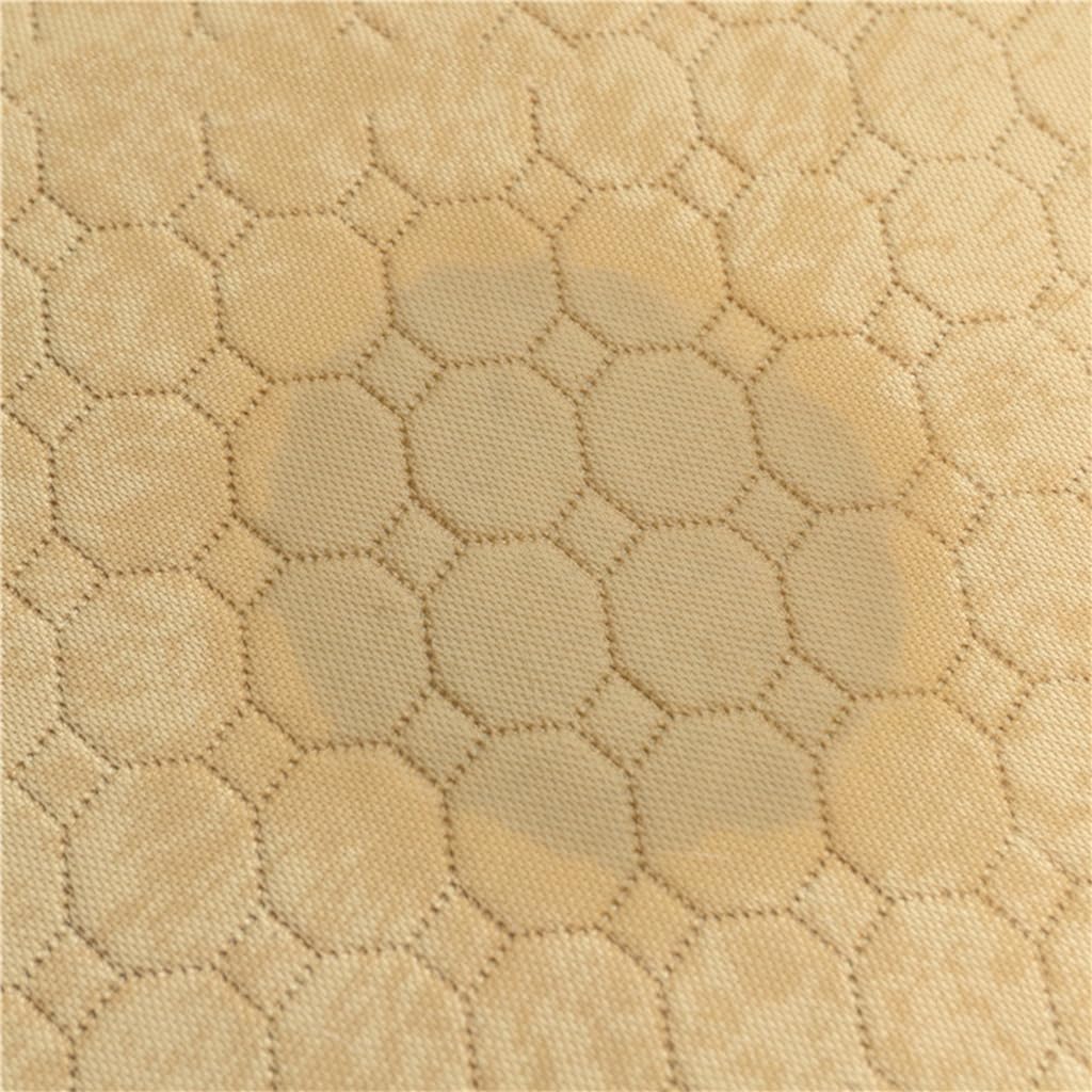 Pet Dog Bed Urine Pad Reusable Dog Pee Pad High Absorbent Diaper Pad Whelping Mats Soft Kennel Pad Training Bedding