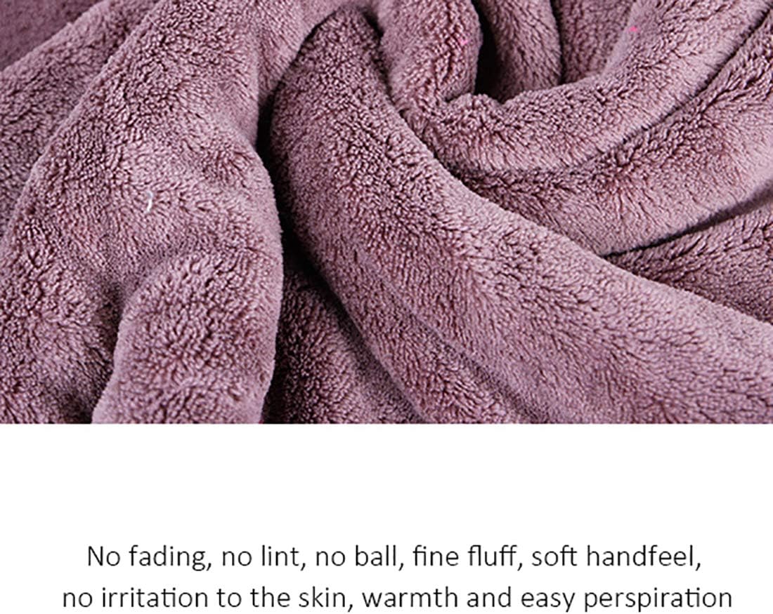 3 Large Pet Blankets, 20"*27" Coral Velvet Cat Dog Bed Warm Soft Crate Mat Washable Pet Pad