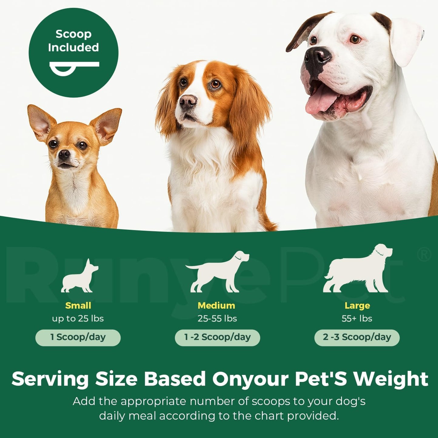 Dog Dental Powder, Plaque Off Pet Tooth Cleaning lab co - Bad Breath & Tartar Remover for Dogs, Dog Teeth Cleaning Powder and Cats Breath Freshener (1)