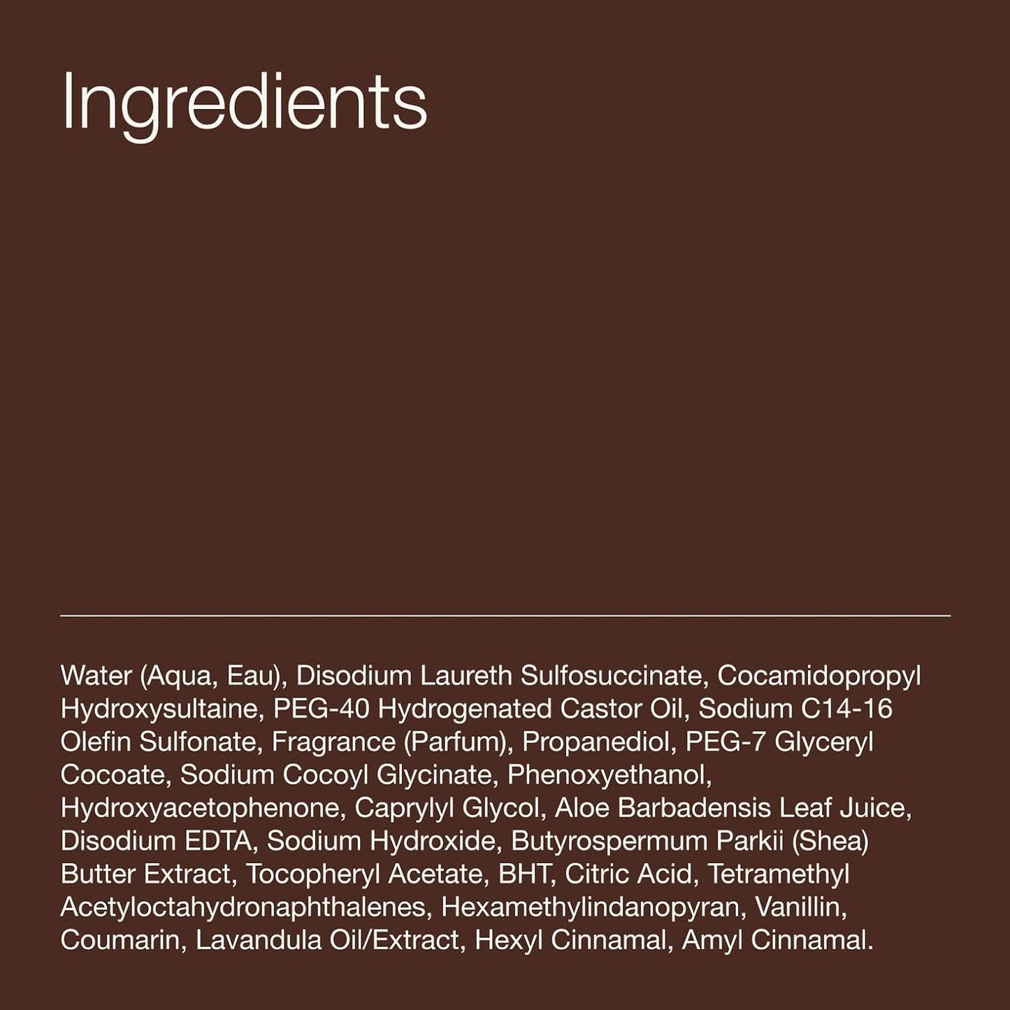 Bath & Body Works Gentle & Clean Foaming Hand Soap, Mahogany Coconut Scent, Non-Drying, Made Without Sulfates & Parabens, Foaming Hand Wash for Kitchen & Bathroom, 8.75 fl oz - 2 Pack