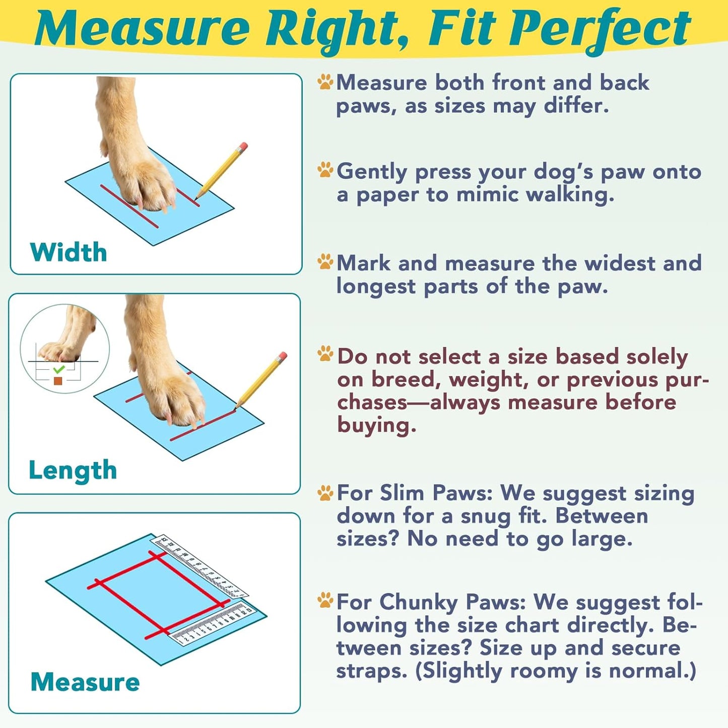 LUCKYPAW Dog Shoes for Large Medium Dogs, Breathable Dog Boots for Hot Pavement, Paw Protectors for Summer Walking Hiking Winter Snow Outdoor, No Slip Reflective Booties for Hardwood Floor-Black, 8