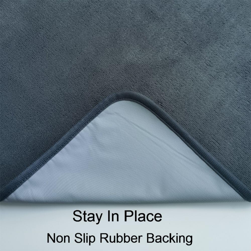 Dog Pee Pads Reusable 72x72 Inch, Fast Absorbent Puppy Pads with Washable, Waterproof, Non Slip, Quick Dry Dog Pads for Puppy Pen